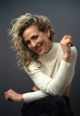 Marija Kovco