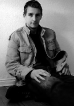 Matthias Robel
