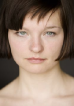 Alica Levin
