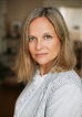 Kerstin Baldauf
