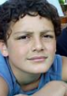 Anton Prettyman
