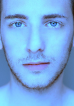 Daniel Schufatinskij
