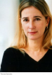 Christina Scholz