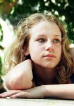 Mathilde Plozin