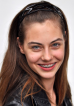 Denise Lapp