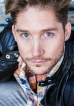 Sebastian Smulders